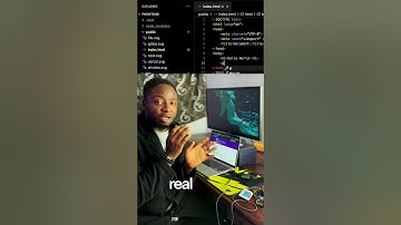Top 5 VS Code Extensions Every Programmer Must Use (2025)