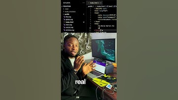 Top 5 VS Code Extensions Every Programmer Must Use (2025)