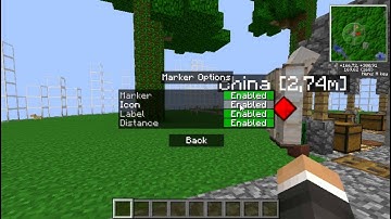 T.M.G.AS Mod Spotlight : Rei