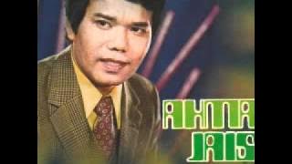Ahmad Jais & The Antartics ~Sumpah Setia ~