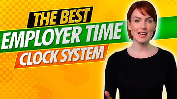 The 4 Biggest Benefits of Using Buddy Punch for Time Tracking