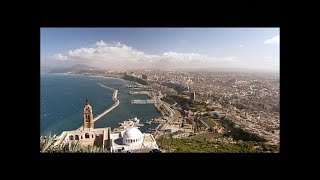🇹🇷 Medeni̇yet 3 - Bi̇r Medeni̇yet Rüyasi Belgesel Müzi̇kleri̇ 2010
