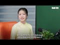 The City Connect: Đối thoại cùng Tổng Lãnh sự Singapore Pang Te Cheng