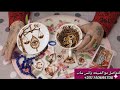 برج الحوت فنجانك اتكسر من اللي فيه افتح الفيديو فورا صدمه الشريك بعد رؤيه اسمك مكتوب في مكان مهجور