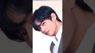Taehyung version✨✨ 🫶who's nex#kimtaehyung #btsarmy #btsfan #btsedit