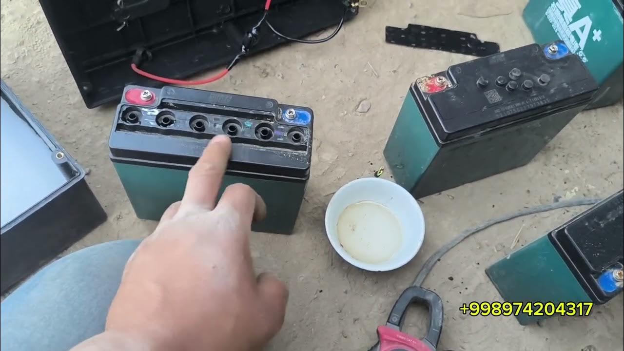 Ajoyib oqituvchi bilan onlayn anal porno video Porno katta Dick qattiq jinsiy aloqa