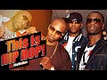 2000s rb hip hop rap old school music  throwback music new mix  dj skywalker