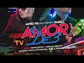 Video Amor De 3 Jayko