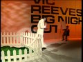 Vic Reeves Big Night Out - Mr Wobbly Hand