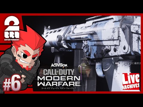 #6【FPS】弟者の