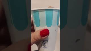 Yo disfruto ❤️ MC #mcdonalds #sundae #quintanormal