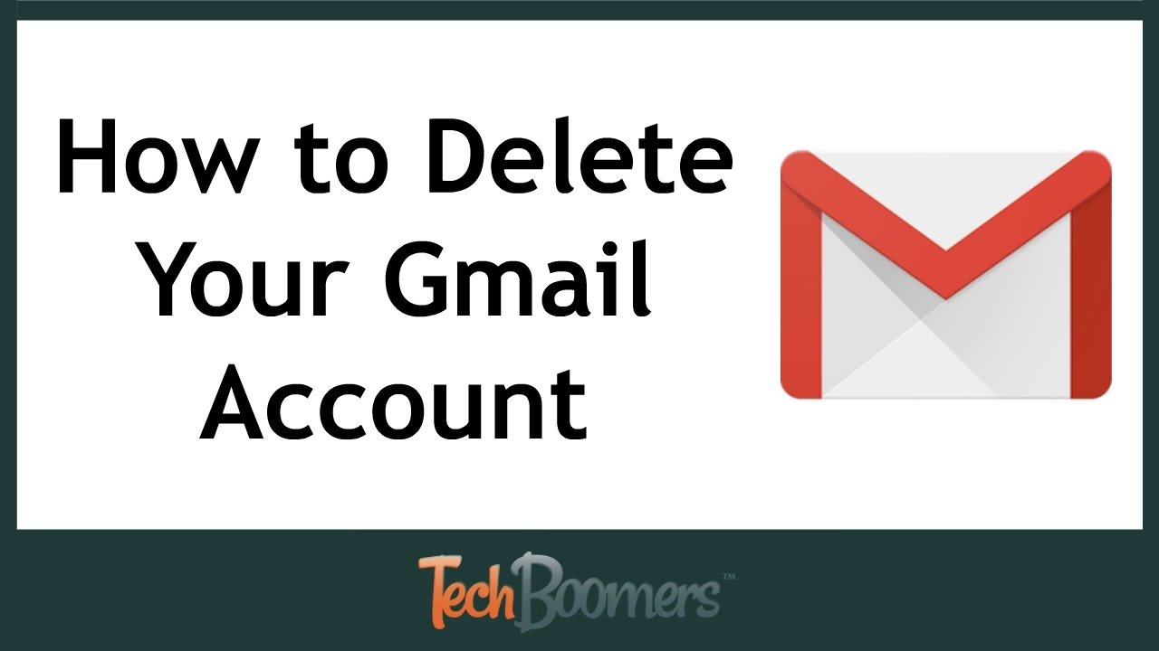 gmail app delete instead of archive