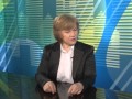 Такие дела. Гость - Светлана Лойченко, главный редактор областной газеты &quot;Правда Севера&quot;