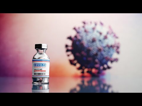 პანდემია საქართველოში