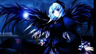 Bad Romance - Nightcore