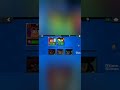 تهكير لعبة Nulls Brawl تهكير لعبة Nulls Brawl