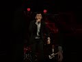 Алибек Казаров - Чужая жена | Музыка Юга