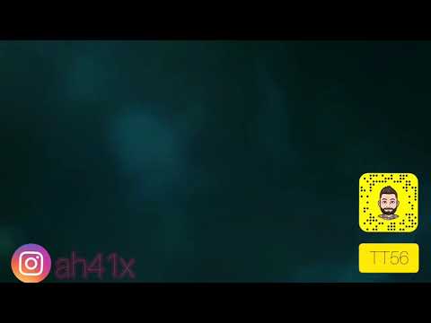 محمد عبد الجبار زعلتك