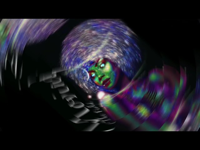 Watch The Field - Moving’(Fairo&Flex) on YouTube Watch The Field - Moving’(Fairo&Flex) on YouTube