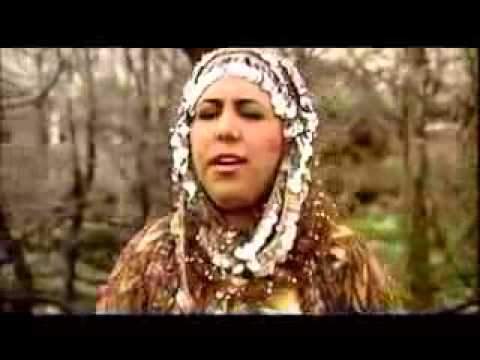 اجمل اغنية كردية شف جو