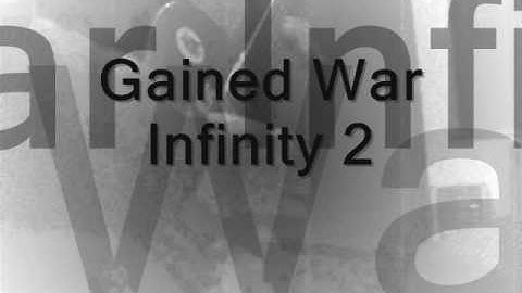Infinity 2