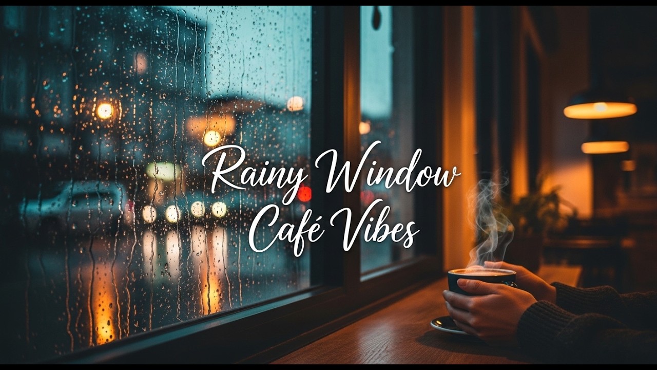 Midnight Blue Jazz Cafe Smooth Lounge Music for Deep Relaxation Time