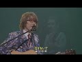 [한글자막] THE ALFEE - From the past to the future 2023.07.29 요코하마 아레나 LIVE / 19집 수록곡