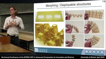 Shape Morphing Honeycombs Through Kirigami