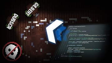 Introduction: 2D Multiplayer Ghost Hunting Game | Devlog 1