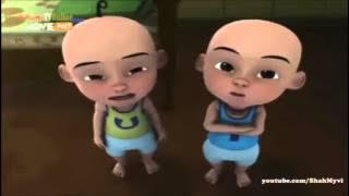 upin ipin musim 8 Full Episode NON STOP HD   YouTube
