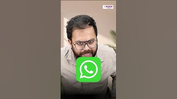 CSEET Free New Batch Starting From 12th Nov 2025 For Jan 26 | Join WhatsApp Group Link Below 😍👇