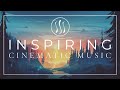 Best Collection of Inspiring Cinematic Music 🎧 Focus, Study | Orchestra Music by Yvonne Chou