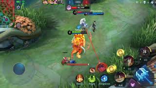 The Beginner S Guide To Barats Mlbb S Newest Tank One Esports The Beginner S Guide To Barats Mlbb S Newest Tank One Esports