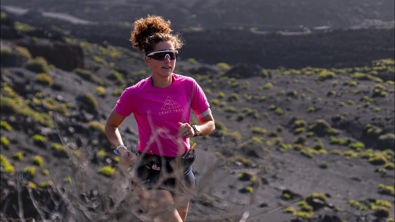 Going for the win: Amateur to PRO (Emkay's Journey)