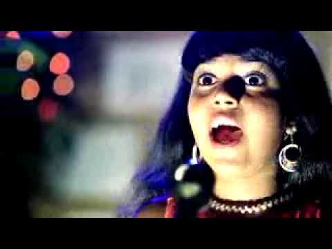 Tamil Christmas Song ENNA KODUPAEN NAAN By Christina Beryl Edward from ROEH Vol 1