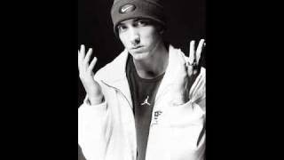 Eminem - Taking My Ball (NEW) w/. Lyrics.