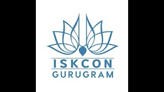 How to login as a Teacher through website Iskcon Gurugram screenshot 3