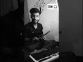 #tadpaoge #trending #instagram #viralsong #youtubeshorts #song #music #rockyverma #kksinghmusician