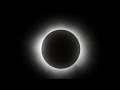 Total Solar Eclipse and New Moon, What it&#39;s really about and what others get wrong