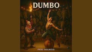 Dumbo