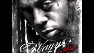 Lil Wayne - Hey Little Mamma
