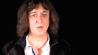 "The Cultural Arsonist" on The Holy Family