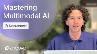 How to Annotate Documents for Multimodal AI