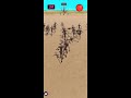 6-POPPY PLAYTIME SQUID GAME 3 DON'T STOP 🛑| GAMEPLAY WALKTHROUGH TOP 5 GAME LIVE #shortslive #live