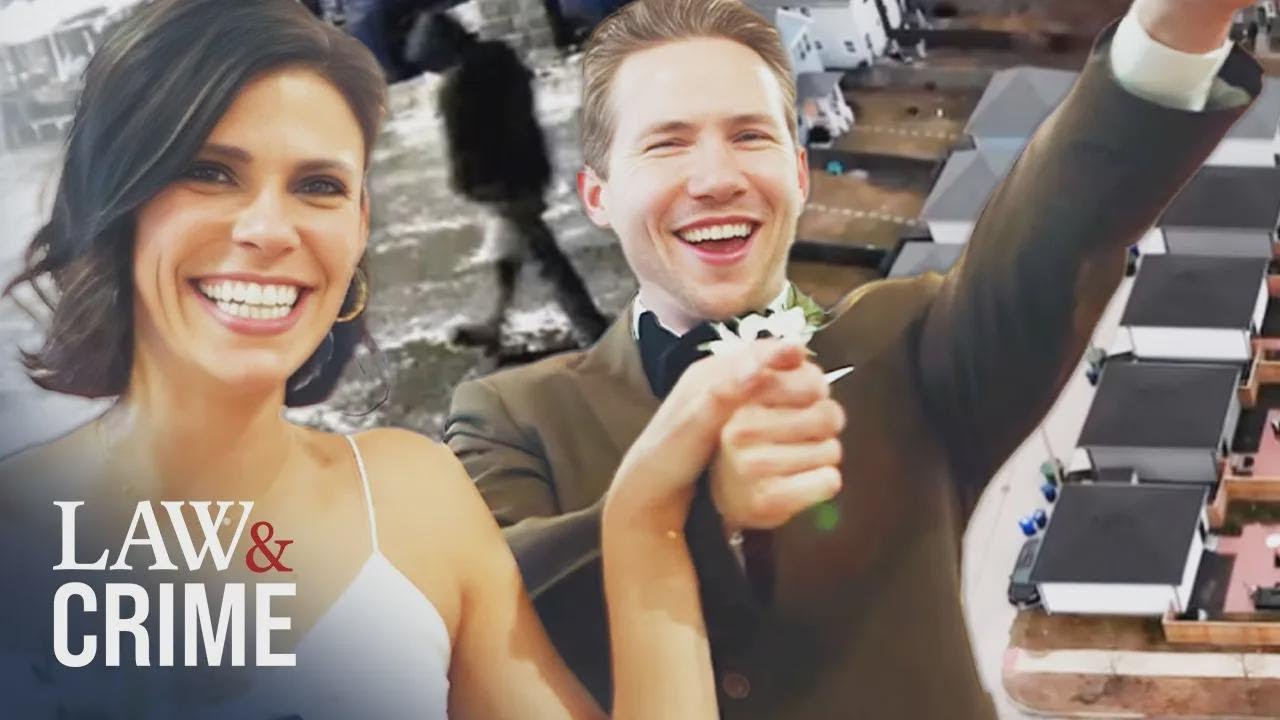 5 teorii principale despre motivul dublului asasinat din Ohio