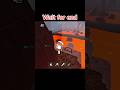 open Lava Box 99 night in tha forest #roblox #99nightintheforest