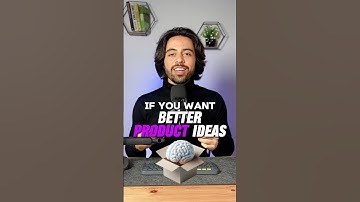 Importance of continuous discovery in product discovery.