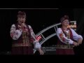 Лісапетний Батальйон в Канаді ♪♫ [Повний Концерт] Український Фестивал в м Торонто 2016 9 18