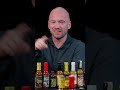 “I’d give that to my grandma” Macaulay Culkin on Hot Ones 💀