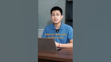 Tại sao nên dùng tool chống click ảo? #googleads #quangcaogoogle #googleadwords